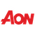 AON integration