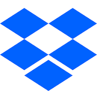dropbox integration