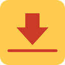 docusign integration