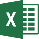 excel integration