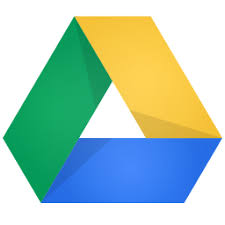 google drive integration