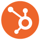 hubspot integration