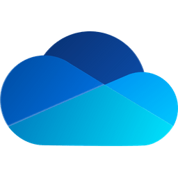 onedrive integration