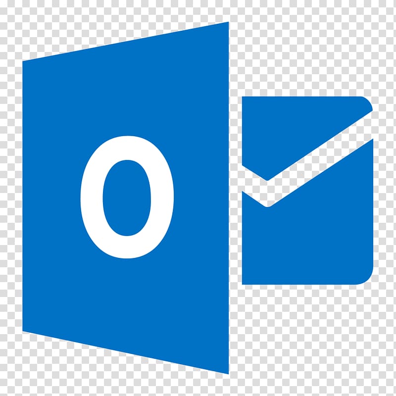 Outlook integration