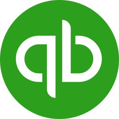 quickbooks integration
