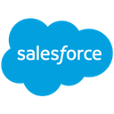 salesforce integration