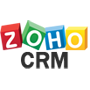 zoho integration